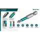 KRAFTOOL OPTIMUM TX 20, 100 мм, 10 шт, биты (26126-20-100-S10)