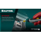 KRAFTOOL OPTIMUM TX 30, 50 мм, 10 шт, биты (26126-30-50-10)