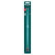 KRAFTOOL OPTIMUM PH 2, 300 мм, 2 шт, биты (26122-2-300-2)