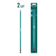 KRAFTOOL OPTIMUM PZ 2, 300 мм, 2 шт, биты (26124-2-300-2)