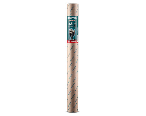 KRAFTOOL EXTREM d 45 х 450/550 мм, SDS-max проломной бур (29356-45-550)