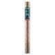 KRAFTOOL EXTREM d 55 х 450/550 мм, SDS-max проломной бур (29356-55-550)