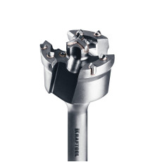KRAFTOOL EXTREM d 80 х 450/550 мм, SDS-max проломной бур (29356-80-550)
