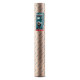 KRAFTOOL EXTREM d 80 х 450/550 мм, SDS-max проломной бур (29356-80-550)