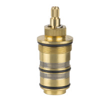 Термостат KАISER для смес. 35282 NEW