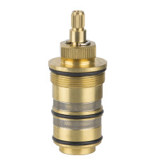 Термостат KАISER для смес. 35282 NEW