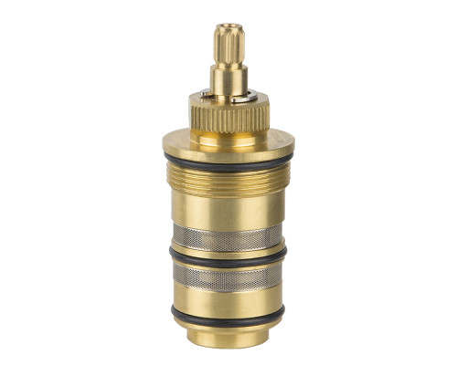 Термостат KАISER для смес. 35282 NEW