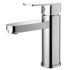 Смеситель KAISER Sonat 34011 для раковины, хром