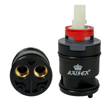Картридж KАISER Ø35 SEDAL для смесителя 74011/74111/74088