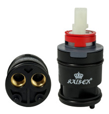 Картридж KАISER Ø35 SEDAL для смесителя 74011/74111/74088