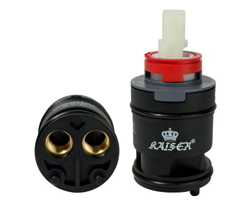 Картридж KАISER Ø35 SEDAL для смесителя 74011/74111/74088