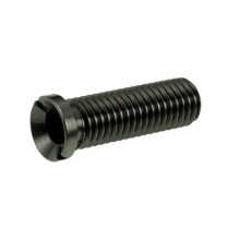 Втулка резьбовая 8*40mm для выпуска 3 1/2