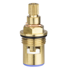 Кран-букса KАISER для смес.40144 (2-ая модификация)