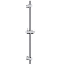 Душевая стойка KAISER 640*25mm