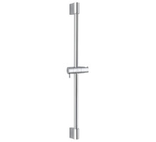 Душевая стойка KAISER 720*22mm