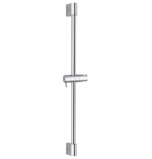 Душевая стойка KAISER 720*22mm