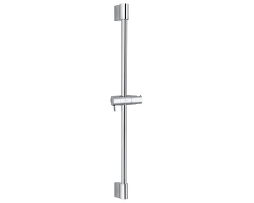 Душевая стойка KAISER 720*22mm