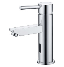 Смеситель KAISER Sensor для раковины 38311, сенсор, рукоятка