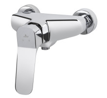 Смеситель KAISER Sona 75077 для душа, латунь, хром