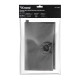 Мешок тканевый многоразовый для строительных пылесосов KR1530 15-30л  KRANZ