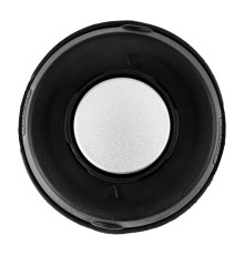 Катушка для триммера полуавтоматическая KR-115PA, гайка M10x1,25, винт M10-M10 KRANZ