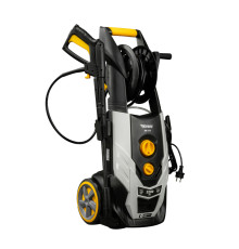 Мойка высокого давления KR-171, 2200Вт, 450 л/ч, 170 Бар KRANZ