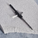 Хвостовик SDS-plus для коронки М16х120мм KRANZ