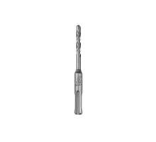 Бур по бетону 6x110x50мм, хвостовик SDS-plus (10 шт.) KRANZ