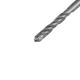 Бур по бетону 6x110x50мм, хвостовик SDS-plus (10 шт.) KRANZ