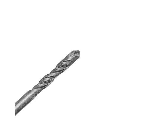 Бур по бетону 6x110x50мм, хвостовик SDS-plus (10 шт.) KRANZ