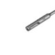 Бур по бетону 6x110x50мм, хвостовик SDS-plus (10 шт.) KRANZ