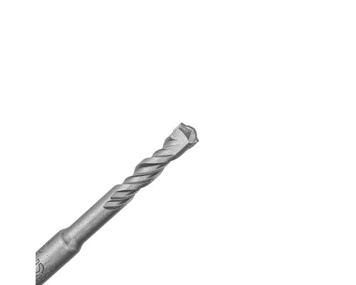 Бур по бетону 8x110x50мм, хвостовик SDS-plus KRANZ