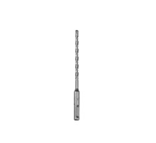 Бур по бетону 6x160x100мм, хвостовик SDS-plus (10 шт.) KRANZ