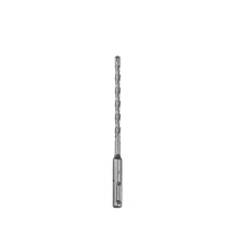 Бур по бетону 6x160x100мм, хвостовик SDS-plus (10 шт.) KRANZ