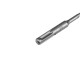 Бур по бетону 6x160x100мм, хвостовик SDS-plus (10 шт.) KRANZ