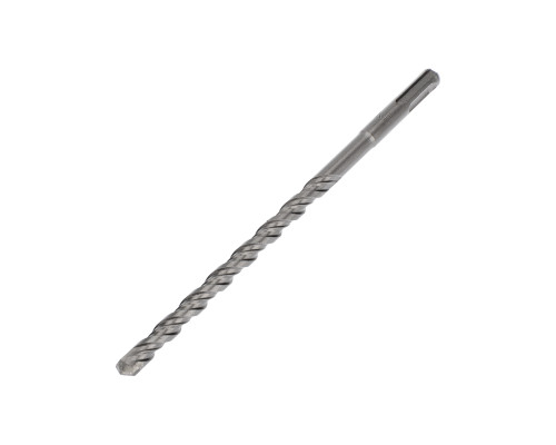 Бур по бетону 8x160x100мм, хвостовик SDS-plus (10 шт.) KRANZ