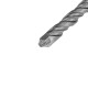 Бур по бетону 10x160x100мм, хвостовик SDS-plus KRANZ