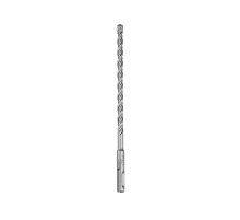 Бур по бетону 8x210x150мм, хвостовик SDS-plus KRANZ