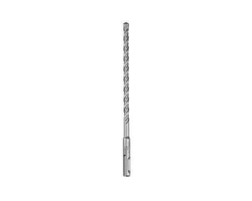 Бур по бетону 8x210x150мм, хвостовик SDS-plus KRANZ
