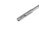 Бур по бетону 8x210x150мм, хвостовик SDS-plus KRANZ