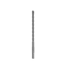 Бур по бетону 10x210x150мм, хвостовик SDS-plus KRANZ