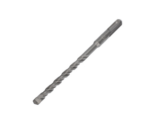 Бур по бетону 10x210x150мм, хвостовик SDS-plus (10 шт.) KRANZ