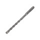 Бур по бетону 10x210x150мм, хвостовик SDS-plus (10 шт.) KRANZ