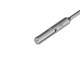 Бур по бетону 5x160x100xмм, хвостовик SDS-plus KRANZ