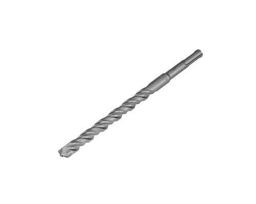 Бур по бетону 14x160x100мм, хвостовик SDS-plus KRANZ