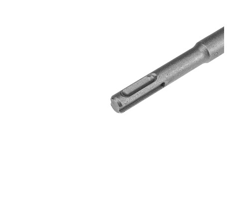 Бур по бетону 14x160x100мм, хвостовик SDS-plus KRANZ