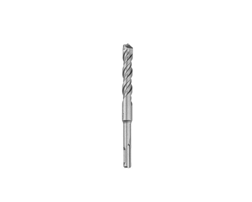 Бур по бетону 16x160x100мм, хвостовик SDS-plus KRANZ
