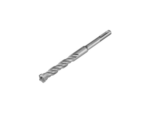 Бур по бетону 16x160x100мм, хвостовик SDS-plus KRANZ