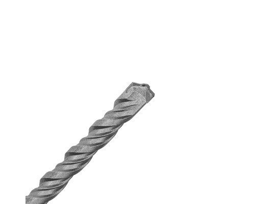 Бур по бетону 14x210x150мм, хвостовик SDS-plus KRANZ