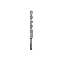 Бур по бетону 18x210x150мм, хвостовик SDS-plus KRANZ